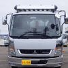 mitsubishi-fuso fighter 2020 N9024100029F-90 image 3