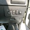 toyota liteace-van 2020 CFJ1601858 image 13