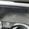 bmw 3-series 2021 CFJ1768479 image 6