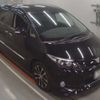 toyota estima 2015 -TOYOTA 【野田 323ﾗ 777】--Estima DBA-ACR50W--ACR50-0193512---TOYOTA 【野田 323ﾗ 777】--Estima DBA-ACR50W--ACR50-0193512- image 10