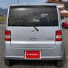 daihatsu move-conte 2011 A11231 image 12