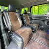 toyota alphard 2014 CFJ1660274 image 10