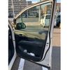 toyota estima-hybrid 2012 CFJ1647677 image 19