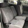toyota noah 2005 CFJ2546615 image 16