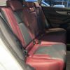 subaru levorg 2021 -SUBARU--Levorg 4BA-VN5--VN5-020676---SUBARU--Levorg 4BA-VN5--VN5-020676- image 12