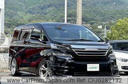 toyota vellfire 2016 -TOYOTA--Vellfire DBA-AGH30W--AGH30-0092948---TOYOTA--Vellfire DBA-AGH30W--AGH30-0092948-