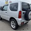 suzuki jimny 2018 -SUZUKI--Jimny ABA-JB23W--JB23W-775667---SUZUKI--Jimny ABA-JB23W--JB23W-775667- image 6