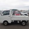 suzuki carry-truck 2017 CFJ1844965 image 4