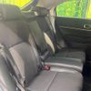 honda vezel 2022 CFJ1751027 image 10