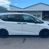 honda freed-hybrid 2024 quick_quick_6AA-GB7_GB7-3260926 image 4