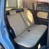 suzuki alto-lapin 2009 -SUZUKI 【富山 580ｿ5012】--Alto Lapin HE22S--127431---SUZUKI 【富山 580ｿ5012】--Alto Lapin HE22S--127431- image 5