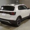 volkswagen t-cross 2024 -VOLKSWAGEN 【堺 300ﾌ5127】--VW T-Cross 3BA-C1DKR--WVGZZZC19PY160584---VOLKSWAGEN 【堺 300ﾌ5127】--VW T-Cross 3BA-C1DKR--WVGZZZC19PY160584- image 2