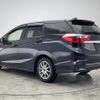 honda shuttle 2015 -HONDA--Shuttle DAA-GP7--GP7-1018130---HONDA--Shuttle DAA-GP7--GP7-1018130- image 23