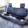 toyota alphard 2004 CFJ1743743 image 14