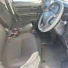 daihatsu hijet-van 2025 CFJ1609169 image 9