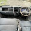 mitsubishi-fuso canter-guts 2008 GOO_NET_EXCHANGE_0803477A20250627G002 image 3