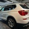 bmw x3 2017 -BMW 【名変中 】--BMW X3 WY20--00R55208---BMW 【名変中 】--BMW X3 WY20--00R55208- image 4