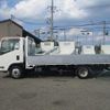 isuzu elf-truck 2013 CFJ1612151 image 2