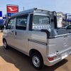 daihatsu hijet-van 2019 -DAIHATSU--Hijet Van EBD-S331W--S331W-0012435---DAIHATSU--Hijet Van EBD-S331W--S331W-0012435- image 5