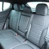 alfa-romeo alfa-romeo-others 2025 CFJ1796480 image 20