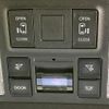 toyota noah 2022 CFJ1727367 image 6