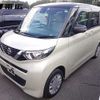 nissan roox 2020 -NISSAN 【名変中 】--Roox B47A--0001488---NISSAN 【名変中 】--Roox B47A--0001488- image 1