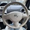 nissan otti 2010 quick_quick_DBA-H92W_H92W-0611971 image 18