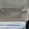 daihatsu mira-tocot 2019 CFJ6746927 image 29