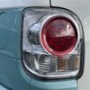daihatsu move-canbus 2019 -DAIHATSU--Move Canbus 5BA-LA800S--LA800S-0184084---DAIHATSU--Move Canbus 5BA-LA800S--LA800S-0184084- image 15