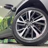 toyota corolla-cross 2022 quick_quick_ZVG11_ZVG11-1047113 image 13