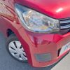 mitsubishi ek-wagon 2017 CFJ1656022 image 12