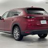 mazda cx-8 2018 -MAZDA--CX-8 3DA-KG2P--KG2P-108269---MAZDA--CX-8 3DA-KG2P--KG2P-108269- image 15