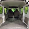 nissan clipper-van 2021 CFJ1785880 image 9