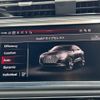 audi q3 2024 CFJ1552633 image 17
