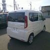 suzuki spacia 2024 -SUZUKI 【函館 580ﾃ5362】--Spacia MK94S--152864---SUZUKI 【函館 580ﾃ5362】--Spacia MK94S--152864- image 20