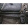 suzuki wagon-r 2020 -SUZUKI--Wagon R MH95S-111643---SUZUKI--Wagon R MH95S-111643- image 14