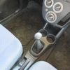 daihatsu mira 2012 GOO_JP_700040370830250617001 image 29