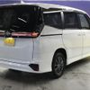 toyota voxy 2022 CFJ1625747 image 2