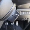 suzuki swift 2024 -SUZUKI 【姫路 344】--Swift 4BA-ZC33S--ZC33S-608500---SUZUKI 【姫路 344】--Swift 4BA-ZC33S--ZC33S-608500- image 24
