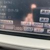 toyota sienta 2010 -TOYOTA--Sienta DBA-NCP81G--NCP81-5133912---TOYOTA--Sienta DBA-NCP81G--NCP81-5133912- image 20