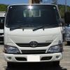 toyota dyna-truck 2018 -TOYOTA--Dyna TRY220-0116837---TOYOTA--Dyna TRY220-0116837- image 5