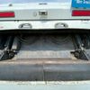 mitsubishi-fuso canter 2016 GOO_NET_EXCHANGE_0700644A30250516W001 image 23