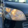 subaru lucra 2012 quick_quick_L455F_L455F-0009954 image 15