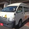 toyota hiace-commuter 2009 -TOYOTA--Hiace Commuter CBF-TRH228B--TRH228-0002646---TOYOTA--Hiace Commuter CBF-TRH228B--TRH228-0002646- image 1