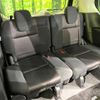 nissan serena 2016 -NISSAN--Serena DAA-GFNC27--GFNC27-000475---NISSAN--Serena DAA-GFNC27--GFNC27-000475- image 10