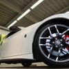 nissan fairlady-z 2017 quick_quick_Z34_Z34-580160 image 13