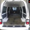 mazda bongo-van 2019 -MAZDA--Bongo Van SLP2V-111896---MAZDA--Bongo Van SLP2V-111896- image 5