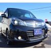 suzuki solio 2014 -SUZUKI--Solio DBA-MA15S--MA15S-518284---SUZUKI--Solio DBA-MA15S--MA15S-518284- image 24