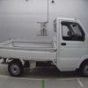 suzuki carry-truck 2002 -SUZUKI--Carry Truck DA63T-113222---SUZUKI--Carry Truck DA63T-113222- image 4