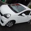 daihatsu mira-e-s 2014 CFJ1819589 image 4